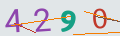 verifycode